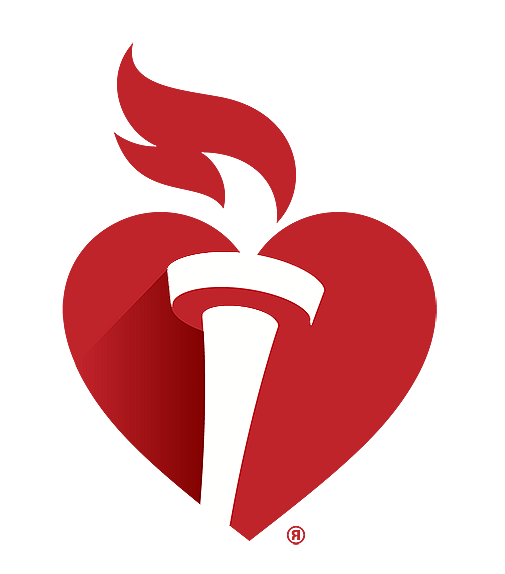 American Heart Association